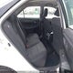 4T1BF1FK6HU438222 2017 Toyota Camry Le/Xle/Se/Xse auction photo thumbnail 8