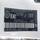 4T1BF1FK6HU438222 2017 Toyota Camry Le/Xle/Se/Xse auction photo thumbnail 9