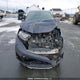 2HKRW2H29HH108395 2017 Honda Cr-V Lx auction photo thumbnail 13