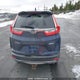 2HKRW2H29HH108395 2017 Honda Cr-V Lx auction photo thumbnail 17