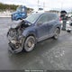 2HKRW2H29HH108395 2017 Honda Cr-V Lx auction photo thumbnail 2
