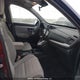 2HKRW2H29HH108395 2017 Honda Cr-V Lx auction photo thumbnail 5