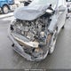 2HKRW2H29HH108395 2017 Honda Cr-V Lx auction photo thumbnail 6