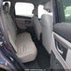 2HKRW2H29HH108395 2017 Honda Cr-V Lx auction photo thumbnail 8