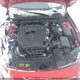 JM1BPACM1S1790625 2025 Mazda 3 Preferred auction photo thumbnail 10