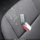 JM1BPACM1S1790625 2025 Mazda 3 Preferred auction photo thumbnail 11