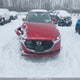 JM1BPACM1S1790625 2025 Mazda 3 Preferred auction photo thumbnail 12