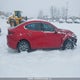 JM1BPACM1S1790625 2025 Mazda 3 Preferred auction photo thumbnail 13