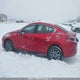 JM1BPACM1S1790625 2025 Mazda 3 Preferred auction photo thumbnail 14
