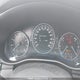 JM1BPACM1S1790625 2025 Mazda 3 Preferred auction photo thumbnail 15