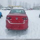 JM1BPACM1S1790625 2025 Mazda 3 Preferred auction photo thumbnail 16