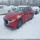 JM1BPACM1S1790625 2025 Mazda 3 Preferred auction photo thumbnail 2