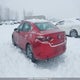 JM1BPACM1S1790625 2025 Mazda 3 Preferred auction photo thumbnail 3