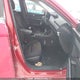 JM1BPACM1S1790625 2025 Mazda 3 Preferred auction photo thumbnail 5