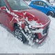JM1BPACM1S1790625 2025 Mazda 3 Preferred auction photo thumbnail 6