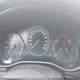 JM1BPACM1S1790625 2025 Mazda 3 Preferred auction photo thumbnail 7