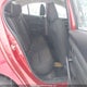 JM1BPACM1S1790625 2025 Mazda 3 Preferred auction photo thumbnail 8