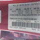 JM1BPACM1S1790625 2025 Mazda 3 Preferred auction photo thumbnail 9