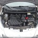 3N1CE2CP5FL419849 2015 Nissan Versa Note 1.6 S/1.6 Sl/1.6 Sr/1.6 Sv auction photo thumbnail 10