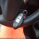 3N1CE2CP5FL419849 2015 Nissan Versa Note 1.6 S/1.6 Sl/1.6 Sr/1.6 Sv auction photo thumbnail 11