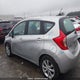 3N1CE2CP5FL419849 2015 Nissan Versa Note 1.6 S/1.6 Sl/1.6 Sr/1.6 Sv auction photo thumbnail 14