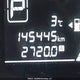 3N1CE2CP5FL419849 2015 Nissan Versa Note 1.6 S/1.6 Sl/1.6 Sr/1.6 Sv auction photo thumbnail 15