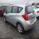 3N1CE2CP5FL419849 2015 Nissan Versa Note 1.6 S/1.6 Sl/1.6 Sr/1.6 Sv auction photo thumbnail 3