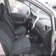 3N1CE2CP5FL419849 2015 Nissan Versa Note 1.6 S/1.6 Sl/1.6 Sr/1.6 Sv auction photo thumbnail 5