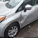 3N1CE2CP5FL419849 2015 Nissan Versa Note 1.6 S/1.6 Sl/1.6 Sr/1.6 Sv auction photo thumbnail 6