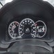 3N1CE2CP5FL419849 2015 Nissan Versa Note 1.6 S/1.6 Sl/1.6 Sr/1.6 Sv auction photo thumbnail 7