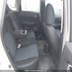 3N1CE2CP5FL419849 2015 Nissan Versa Note 1.6 S/1.6 Sl/1.6 Sr/1.6 Sv auction photo thumbnail 8