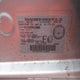 3N1CE2CP5FL419849 2015 Nissan Versa Note 1.6 S/1.6 Sl/1.6 Sr/1.6 Sv auction photo thumbnail 9