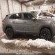 1V2LE2CA7RC203184 2024 Volkswagen Atlas Cross Sport 2.0 Tsi Comfortline auction photo thumbnail 14