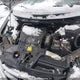 5FNRL5H40FB501824 2015 Honda Odyssey Ex auction photo thumbnail 10