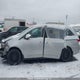 5FNRL5H40FB501824 2015 Honda Odyssey Ex auction photo thumbnail 13