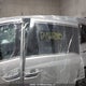 5FNRL5H40FB501824 2015 Honda Odyssey Ex auction photo thumbnail 19