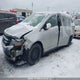 5FNRL5H40FB501824 2015 Honda Odyssey Ex auction photo thumbnail 2