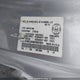 5FNRL5H40FB501824 2015 Honda Odyssey Ex auction photo thumbnail 9