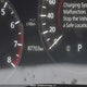 3MVDMBCL0LM126611 2020 Mazda Cx-30 auction photo thumbnail 15