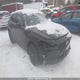 3MVDMBCL0LM126611 2020 Mazda Cx-30 auction photo thumbnail 1