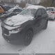 3MVDMBCL0LM126611 2020 Mazda Cx-30 auction photo thumbnail 2
