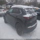 3MVDMBCL0LM126611 2020 Mazda Cx-30 auction photo thumbnail 3