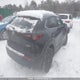 3MVDMBCL0LM126611 2020 Mazda Cx-30 auction photo thumbnail 4