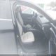 3MVDMBCL0LM126611 2020 Mazda Cx-30 auction photo thumbnail 5
