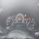 3MVDMBCL0LM126611 2020 Mazda Cx-30 auction photo thumbnail 7