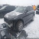 WA1LKCFP0AA037889 2010 Audi Q5 auction photo thumbnail 2