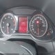 WA1LKCFP0AA037889 2010 Audi Q5 auction photo thumbnail 7