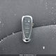 1G1ZD5ST5JF199649 2018 Chevrolet Malibu Lt auction photo thumbnail 11