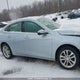 1G1ZD5ST5JF199649 2018 Chevrolet Malibu Lt auction photo thumbnail 13
