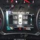 1G1ZD5ST5JF199649 2018 Chevrolet Malibu Lt auction photo thumbnail 15